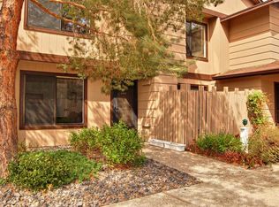 4452 Matich Dr, Reno, NV 89502