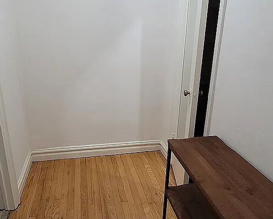 2nd image of 250 W 24th St APT 5DW