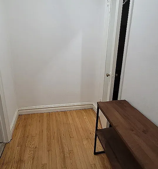 250 W 24th St #5DW — Photo 2