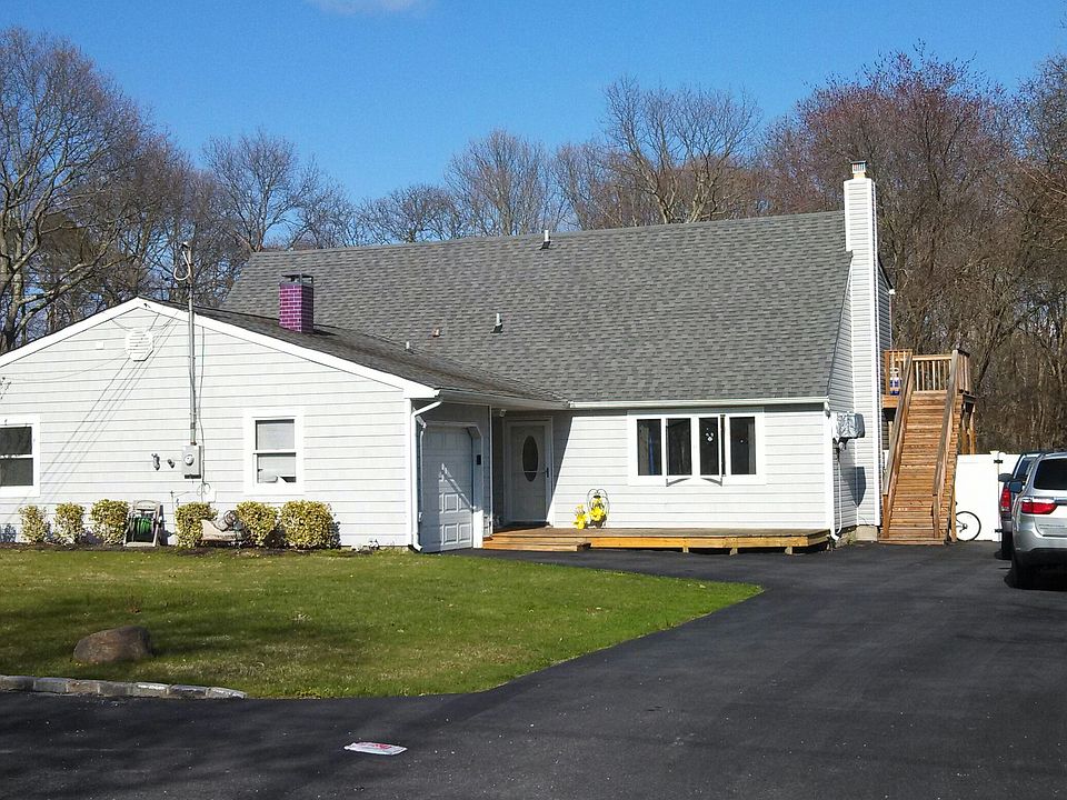 522 Boxwood Dr, Shirley, NY 11967 Zillow