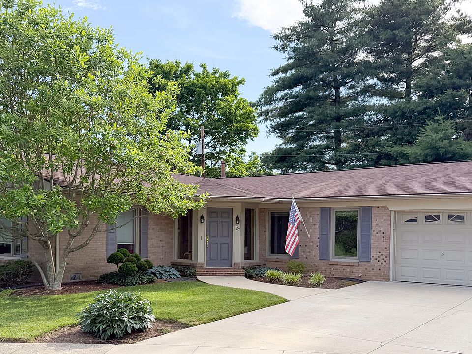 1st image of 124 Yorkshire Ct