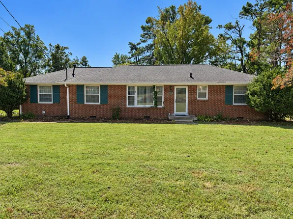 2931 Windemere Cir, Nashville, TN 37214