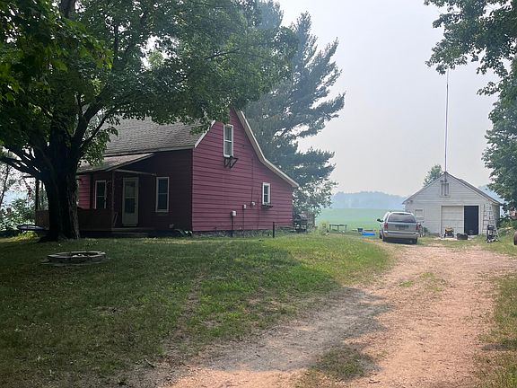 2nd image of 3521 S 204th Ave