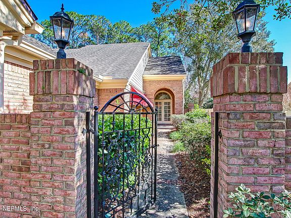 2nd image of 7771 Deerwood Point Pl #201