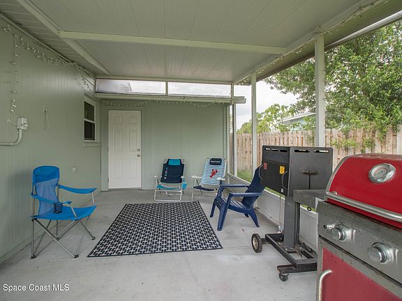 5th image of 2812 Kingston Ln