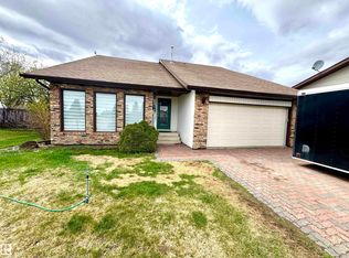 5202 55a St, Saint Paul, AB T0A 3A1