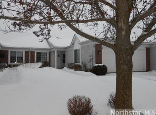 7494 Hinton Park Ave S, Cottage Grove, MN 55016
