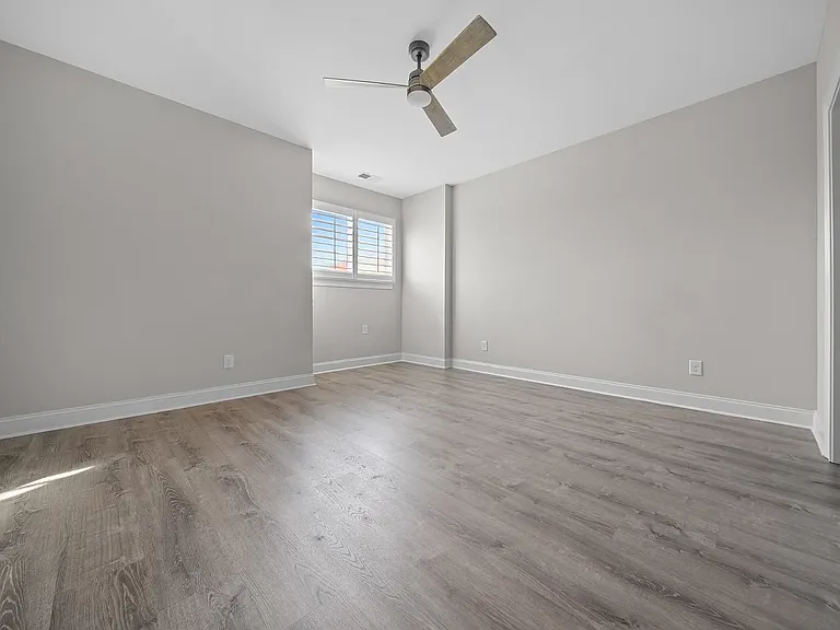 6313 Turkey Foot Ct — Photo 18