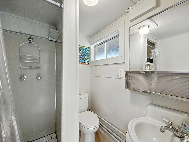 195 Ocean View Ave — Photo 24