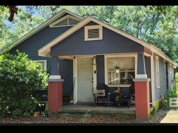 (undisclosed Address)