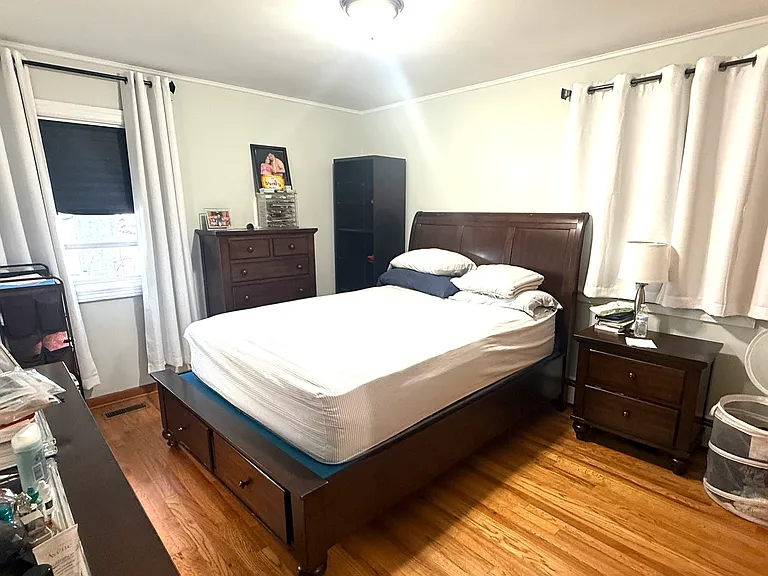 43 Orchard St #1 — Photo 13