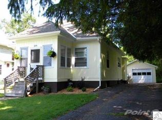 219 E Anoka St, Duluth, MN 55803