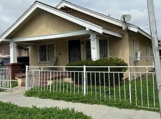 565 E Rhea St #2, Long Beach, CA 90806