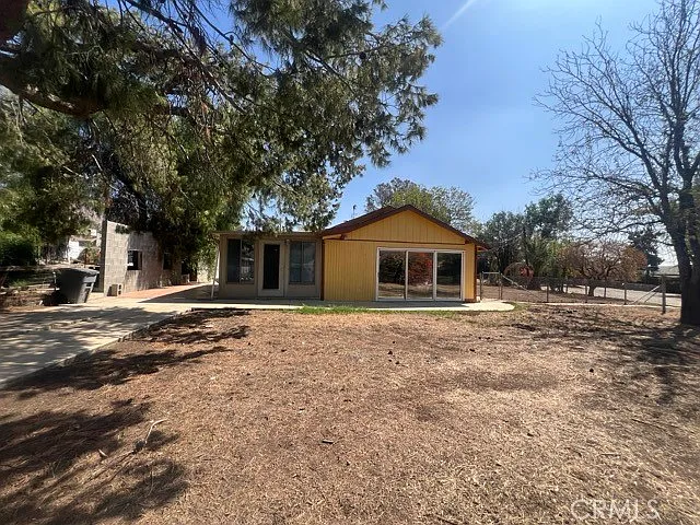 2 bed, 2000 sqft, $2,950 — Photo 4