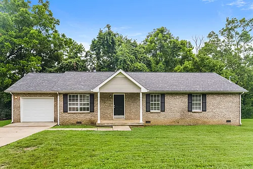 4560 Whites Creek Pike Photo 1