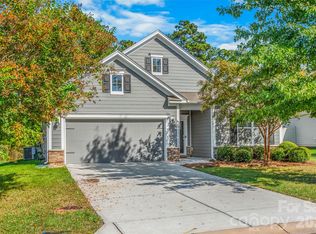 4300 Legacy Dr, Denver, NC 28037