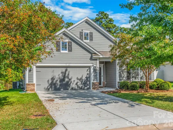 4300 Legacy Dr, Denver, NC 28037