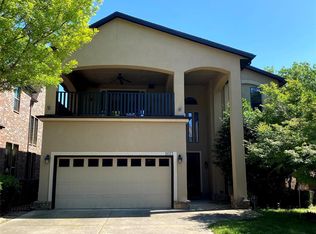 1621 Roma Ln, Allen, TX 75013