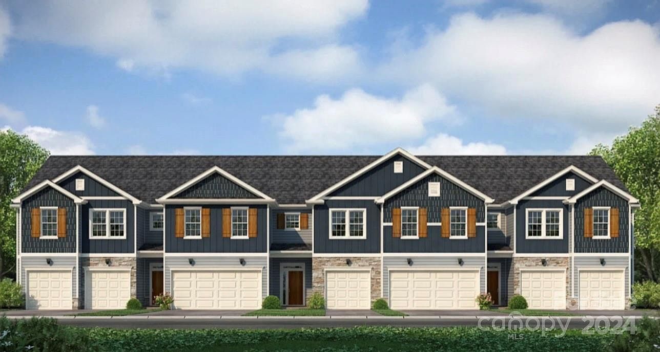 4053 Port Richmond Ave, Gastonia, NC 28056 MLS 4192891 Zillow