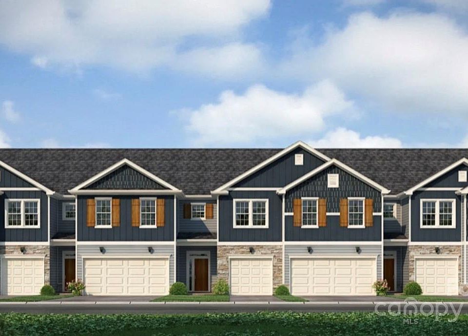 4053 Port Richmond Ave, Gastonia, NC 28056 MLS 4192891 Zillow