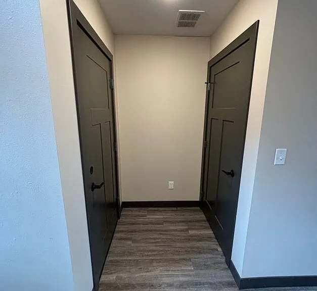 1600 Moonlight Ln SW #5 — Photo 7