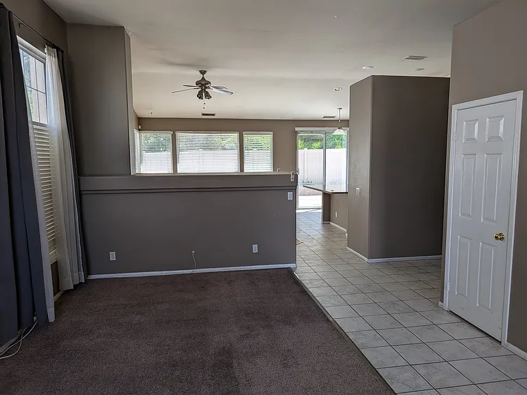 867 N Temescal St — Photo 6