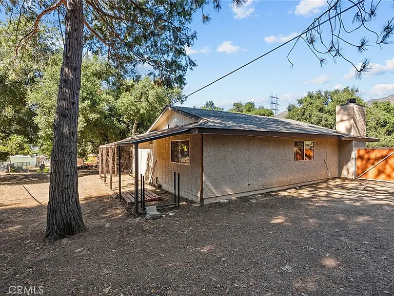 40220 Calle El Clavelito — Photo 42