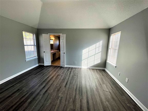 5th image of 3546 E Regency Park Cir