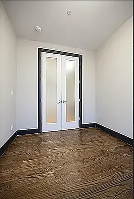 Rented by Brooklyn Group | media 8