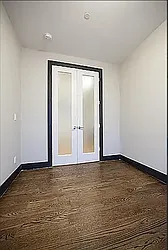 Rented by Brooklyn Group