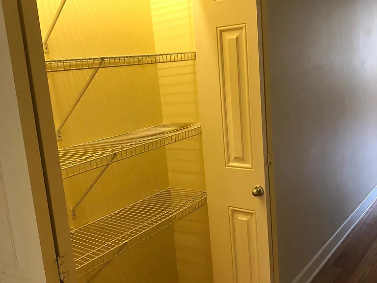 1655 S California Ave #4 — Photo 11