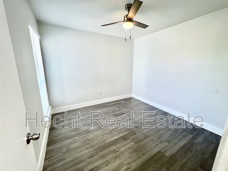 2308 Fuzz Fairway #B — Photo 22