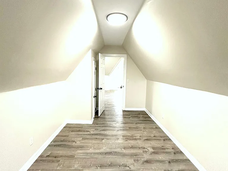 3068 River Ave #D — Photo 19