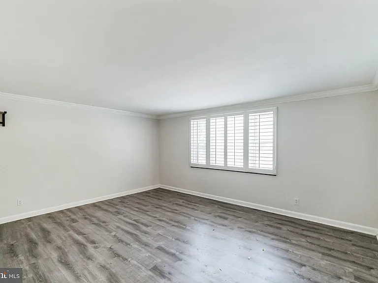 4225 N Henderson Rd #103 — Photo 19