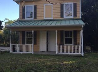 20648 Charing Cross Cir, Estero, FL 33928