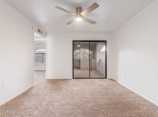 5751 N Kolb Rd UNIT 7201, Tucson, AZ 85750