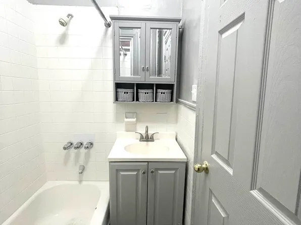 1228 Flatbush Avenue image 3 of 15