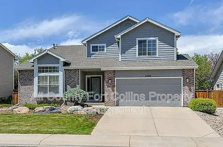 2248 Smallwood Dr — Photo 1