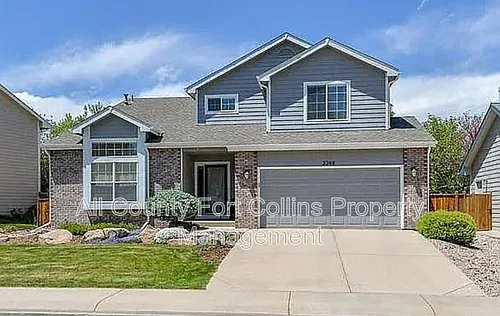 2248 Smallwood Dr Photo 1