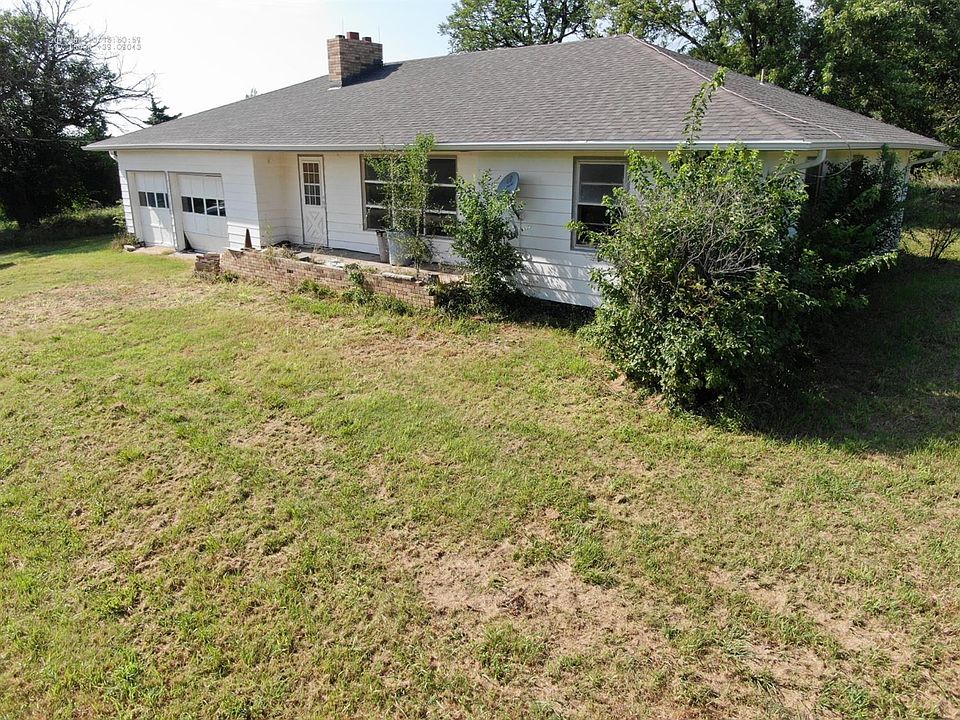 1st image of 1241 3400th Ave