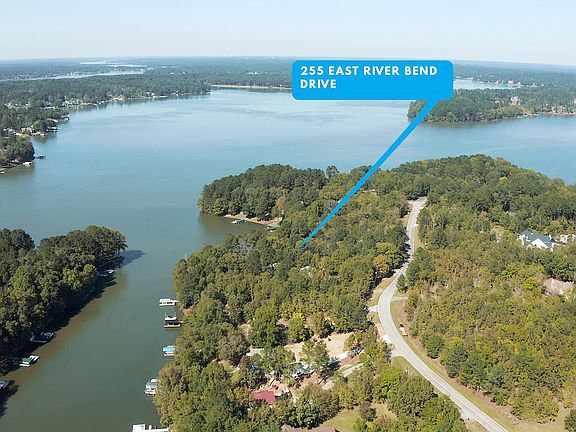 2nd image of 255 E River Bend Dr