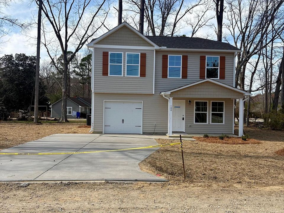 1st image of 100 Oneal Drive