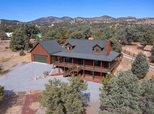 2230 Agate Rd, Reno, NV 89521