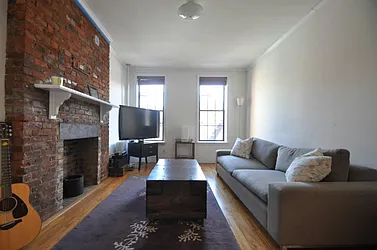 Rented by Town Residential