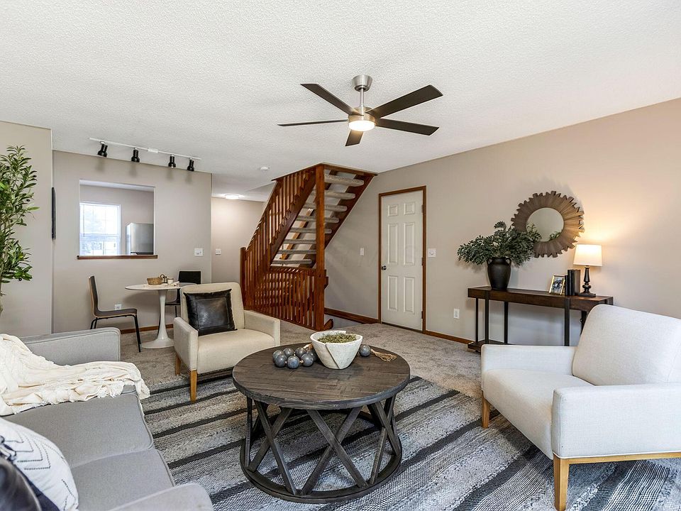 1st image of 7290 Kirkdale Dr #19A