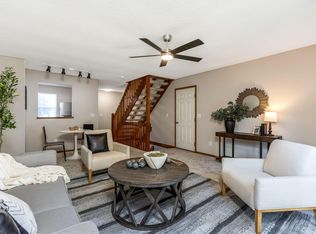 7290 Kirkdale Dr #19A, Blacklick, OH 43004