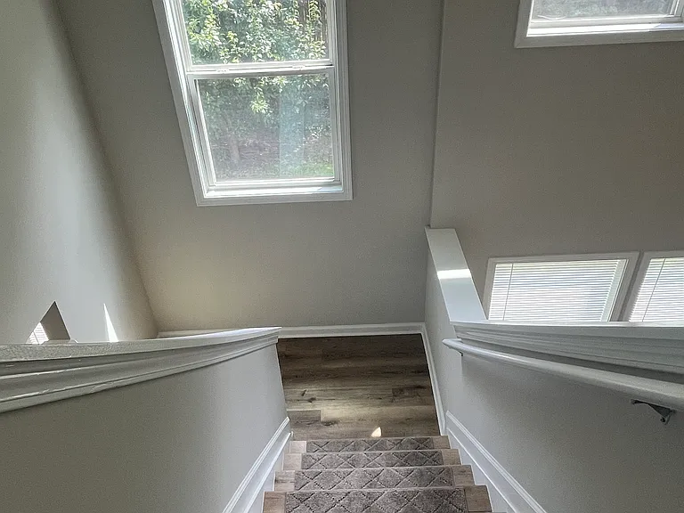 2501 Southhaven Ln — Photo 21