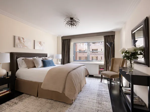 27 East 65th Street image 9 of 14