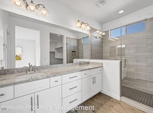 5727 E Rolling Ridge Rd, San Tan Valley, AZ 85140