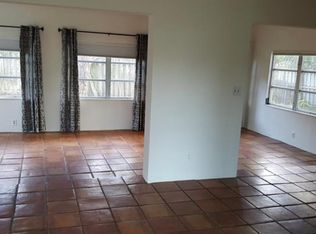 1132 SW 3rd St #1, Boca Raton, FL 33486